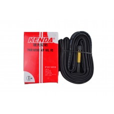 建大700*18/23C内胎 60L A/V